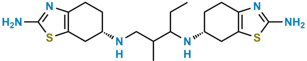 Pramipexole Impurity 12