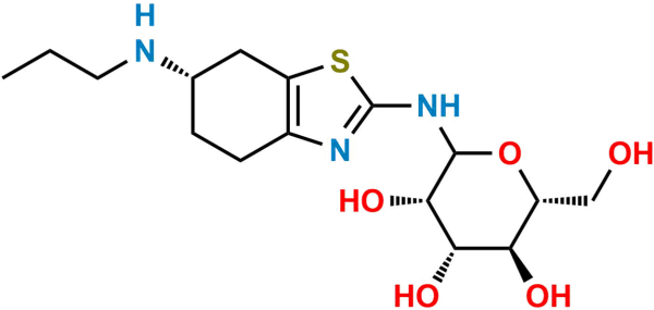 Pramipexole Impurity 14