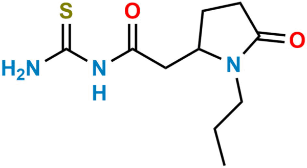 Pramipexole Impurity 15