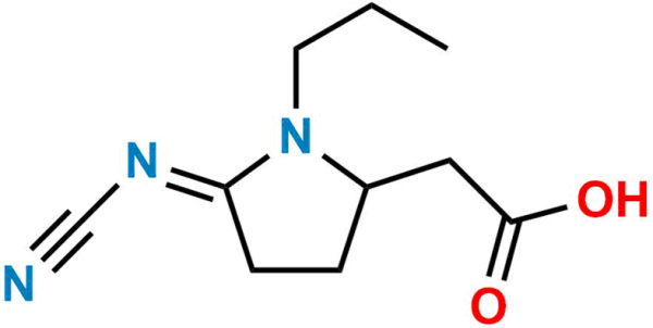 Pramipexole Impurity 16