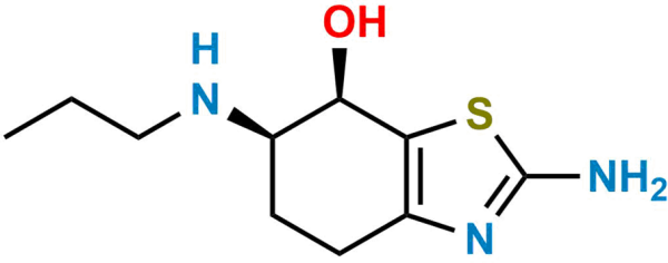 Pramipexole Impurity 17