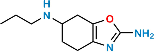 Pramipexole Impurity 19