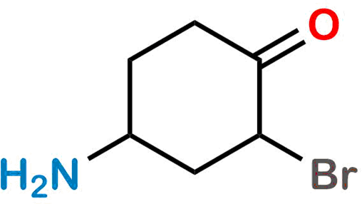 Pramipexole Impurity 20