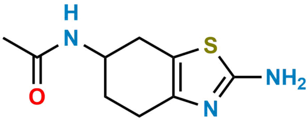 Pramipexole Impurity 22