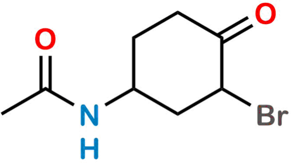 Pramipexole Impurity 23