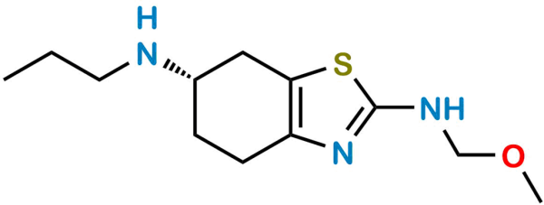 Pramipexole Impurity 3