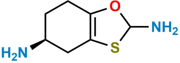 Pramipexole Impurity 4