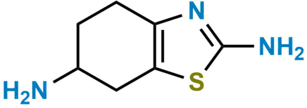 Pramipexole Impurity 5