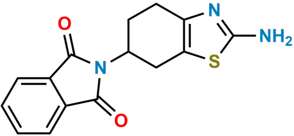 Pramipexole Impurity 6