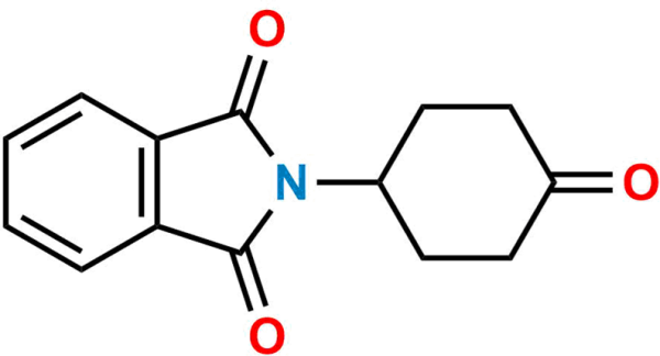 Pramipexole Impurity 7