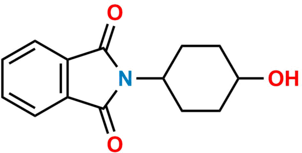 Pramipexole Impurity 8