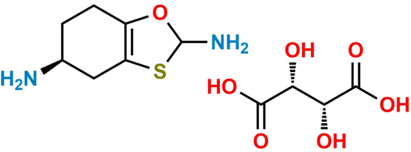 Pramipexole Impurity 9