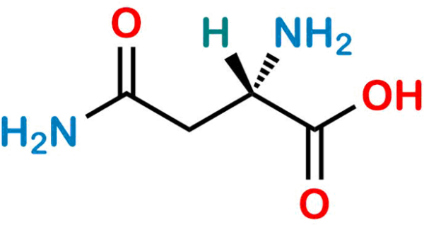 Asparagine