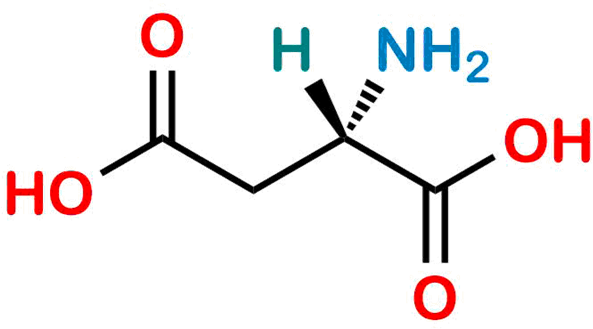 Asparagine EP Impurity A