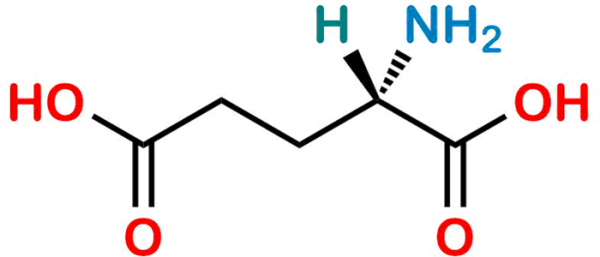 Asparagine EP Impurity B