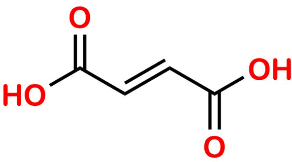 Asparagine EP Impurity D