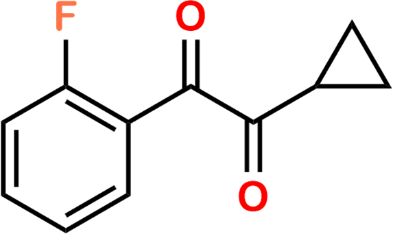 Prasugrel EP Impurity G