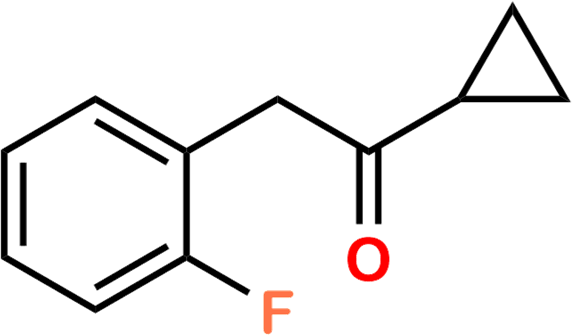 Prasugrel EP Impurity I