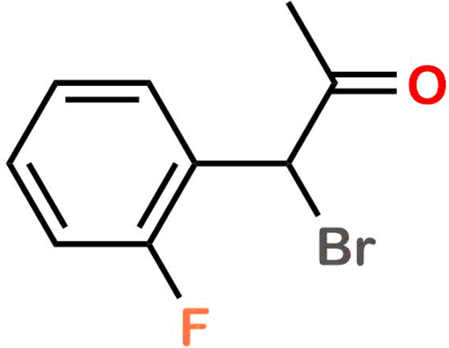 Prasugrel Impurity 40