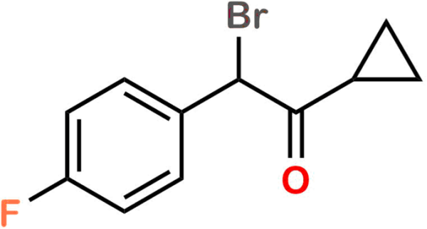 Prasugrel Impurity 42