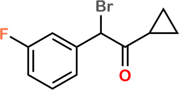 Prasugrel Impurity 5