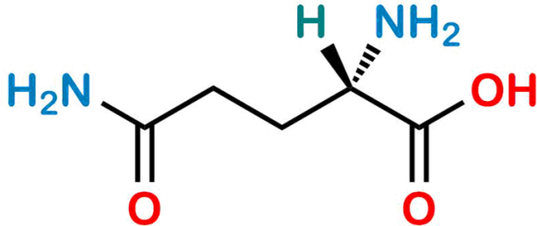 Asparagine EP Impurity E