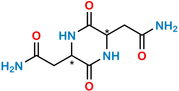 Asparagine EP Impurity C