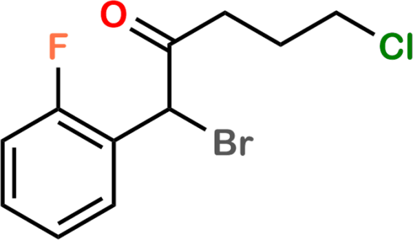 Prasugrel Impurity 10