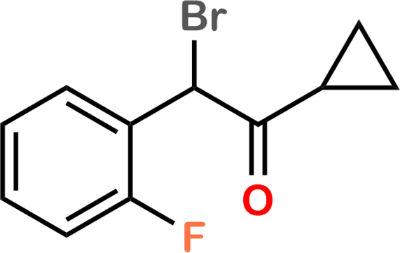 Prasugrel Impurity 12