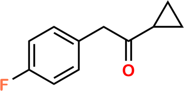 Prasugrel Impurity 16