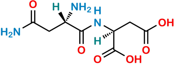 Asparagine EP Impurity F