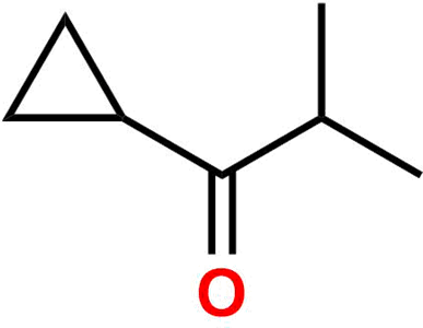 Prasugrel Impurity 25