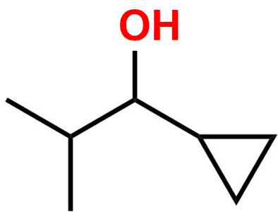 Prasugrel Impurity 26