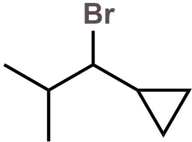 Prasugrel Impurity 27