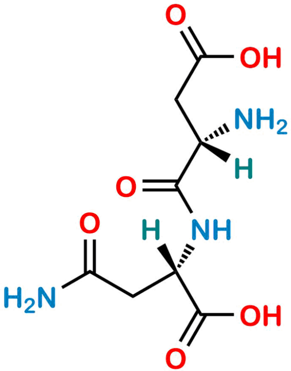 Asparagine EP Impurity G