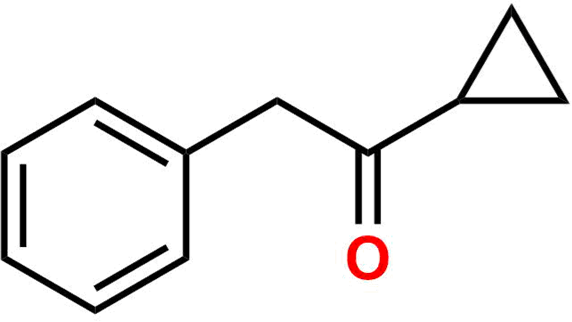 Prasugrel Impurity 38