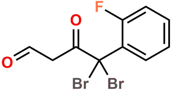 Prasugrel Impurity 39