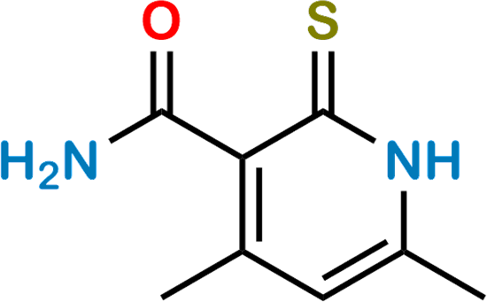 Prasugrel Impurity 4