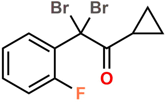 Prasugrel Impurity 43