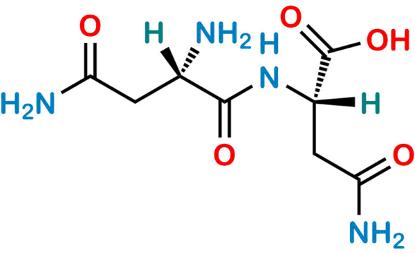 Asparagine EP Impurity H