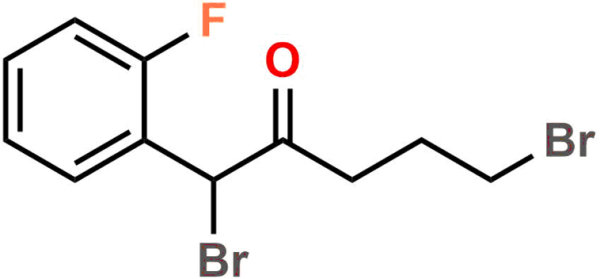 Prasugrel Impurity 44