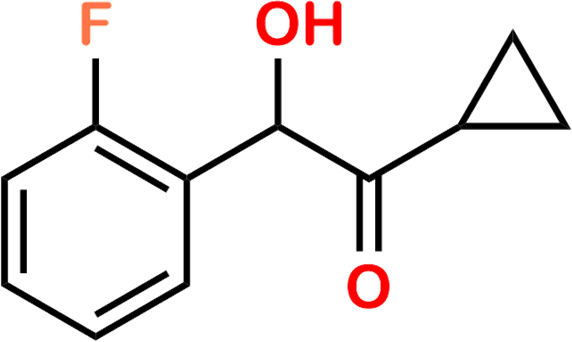 Prasugrel Impurity 9