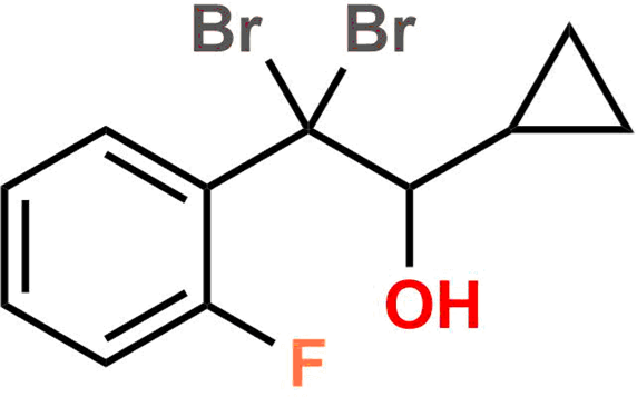 Prasugrel Impurity of KSM-ll