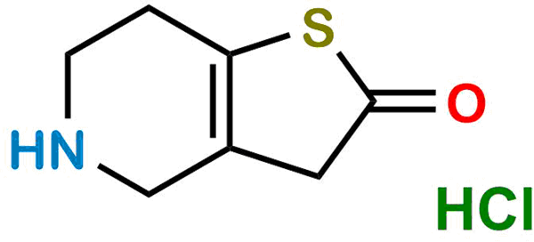 pyridin-2(3H)-one hydrochloride 