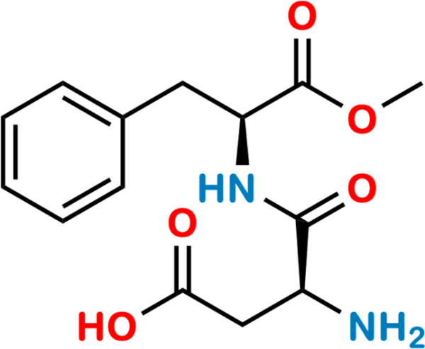 Aspartame