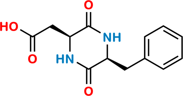 Aspartame EP Impurity A