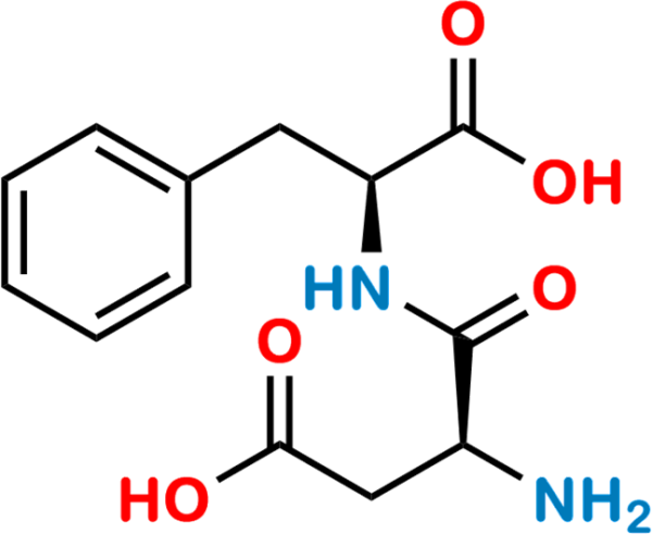 Aspartame EP Impurity B