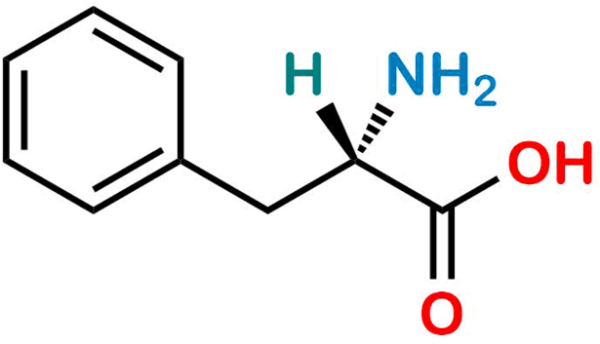 Aspartame EP Impurity C