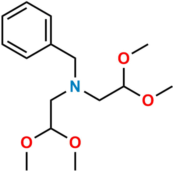 Praziquantel Impurity 10