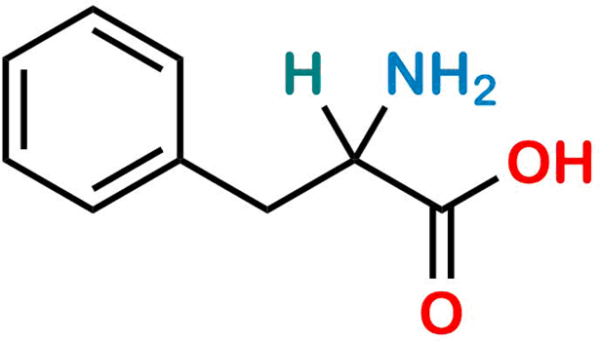 DL-Phenylalanine